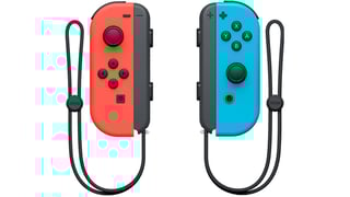 Picture of Joy-Con