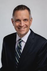 Picture of Mark Sutcliffe