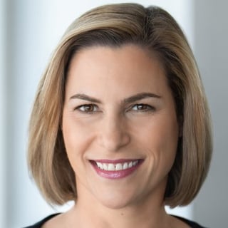Picture of Susan Del Percio