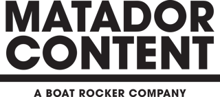Picture of Matador Content