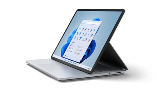 Picture of Surface Studio