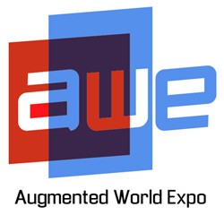 Picture of Augmented World Expo