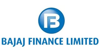Picture of Bajaj Finance