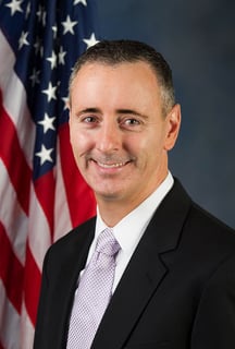 Picture of Brian Fitzpatrick