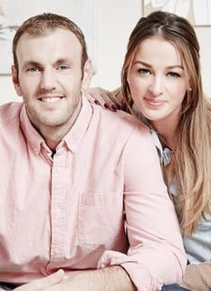 Picture of Jamie Otis