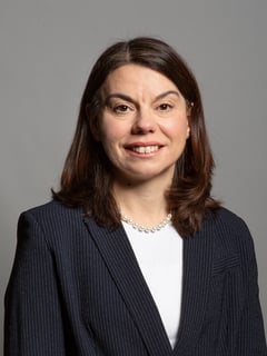 Picture of Sarah Olney