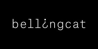 Picture of Bellingcat