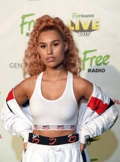 Picture of Raye