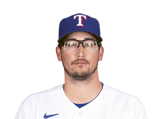 Picture of Dane Dunning