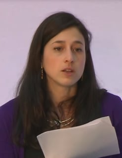 Picture of Catherine Rampell