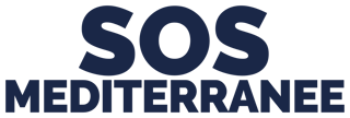 Picture of SOS Méditerranée