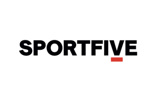Picture of Sportfive