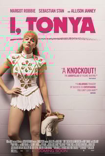 Picture of I, Tonya