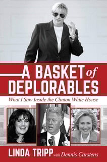 Picture of Basket of deplorables
