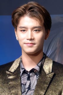 Picture of Taeil