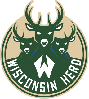 Picture of Wisconsin Herd
