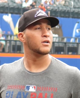 Picture of Carlos Estévez