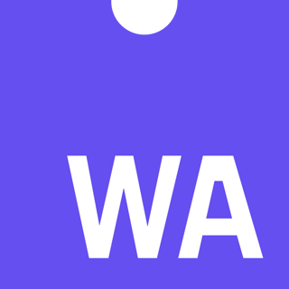 Picture of WebAssembly