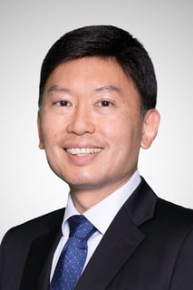 Picture of Chee Hong Tat