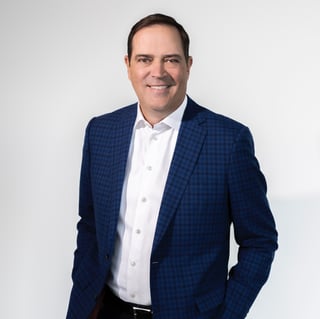 Picture of Chuck Robbins