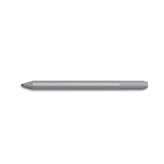Picture of Surface Pen