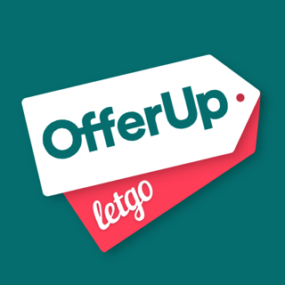 Picture of OfferUp