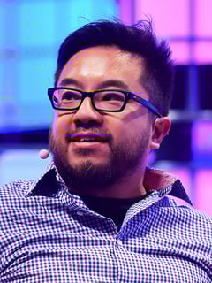 Picture of Garry Tan