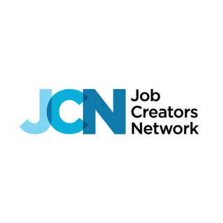 Picture of Job Creators Network