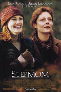 Picture of Stepmom