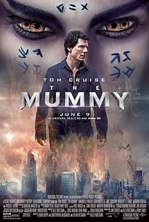 Picture of The Mummy