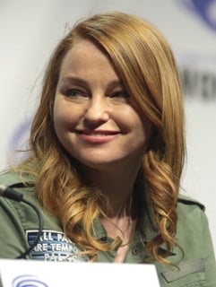 Picture of Sarah Schechter