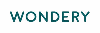 Picture of Wondery