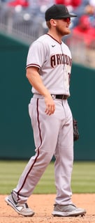 Picture of Josh VanMeter