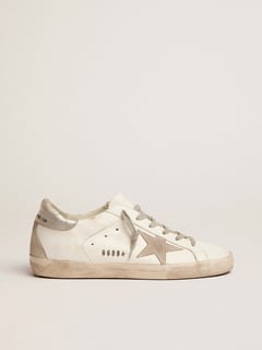 Picture of Golden Goose