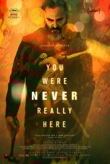 Picture of You Were Never Really Here