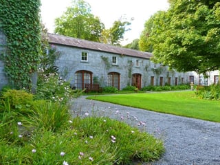 Picture of Rosscahill