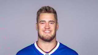 Picture of Tommy Doyle
