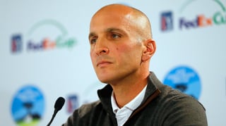 Picture of Pete Bevacqua