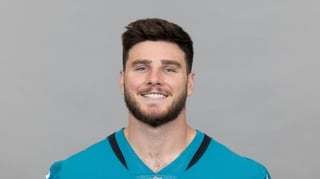 Picture of Luke Farrell