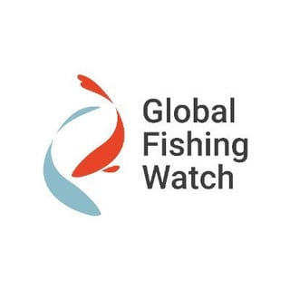 Picture of Global Fishing Watch