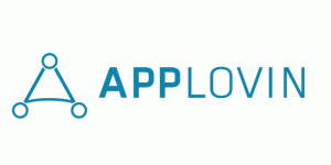 Picture of AppLovin