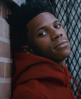 Picture of A Boogie wit da Hoodie