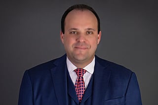 Picture of Boris Epshteyn