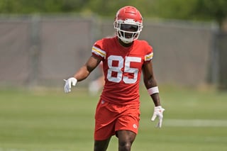 Picture of John Ross