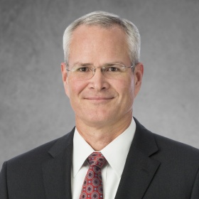 Picture of Darren Woods