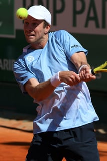 Picture of Botic van de Zandschulp