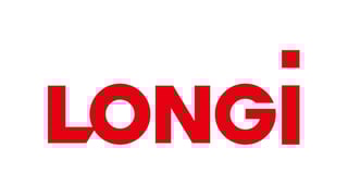 Picture of Xi'an LONGI Silicon Materials