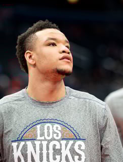 Picture of Kevin Knox II