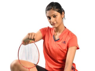 Picture of Tanisha Crasto