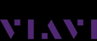 Picture of Viavi Solutions
